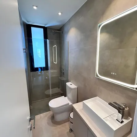 Luxury Elegant