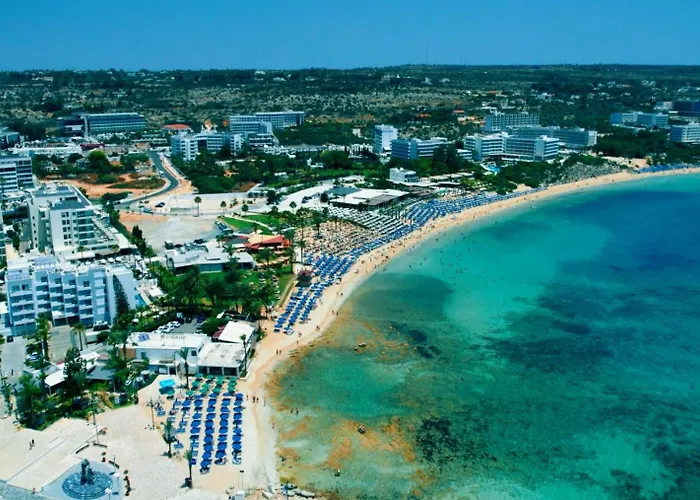 Villa Luxury Elegant