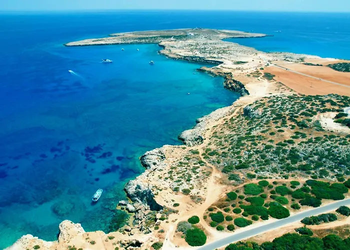 Βίλα Luxury Elegant