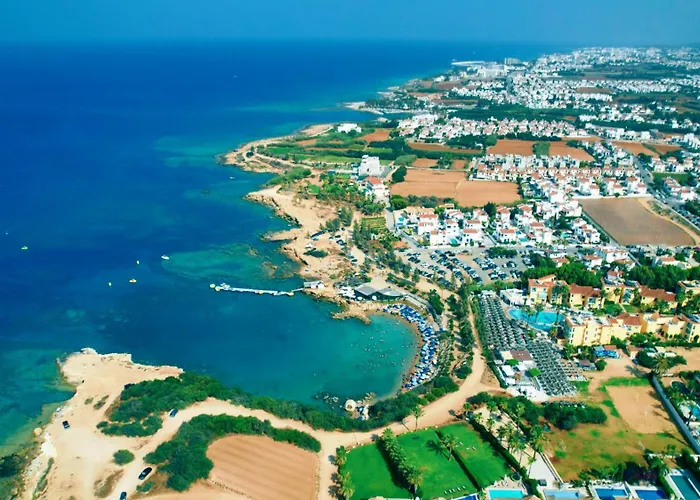 Luxury Elegant Βίλα